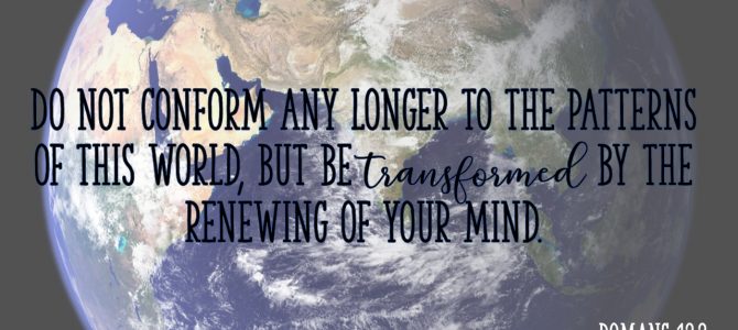 The Letter to Thyatira: Worldliness The Letter to Thyatira: Worldliness